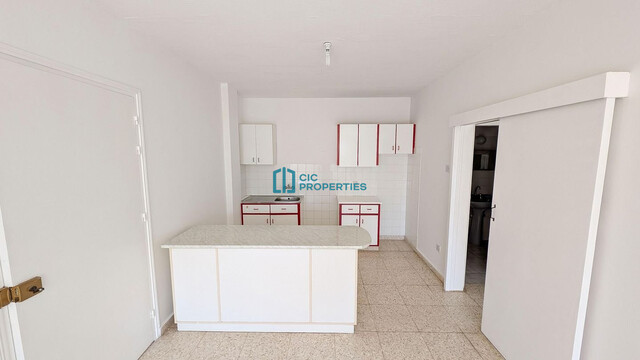 One-Bedroom apartment in Kapparis area, Paralimni, Ammochostos – photo 8