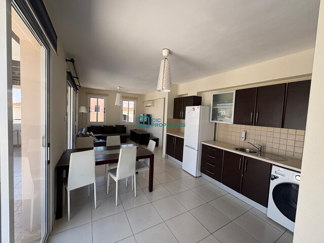 Furnished 2 Bedroom Apartment in Pyla in Beautifull Gated Complex  with Communal Pool Access – photo 3