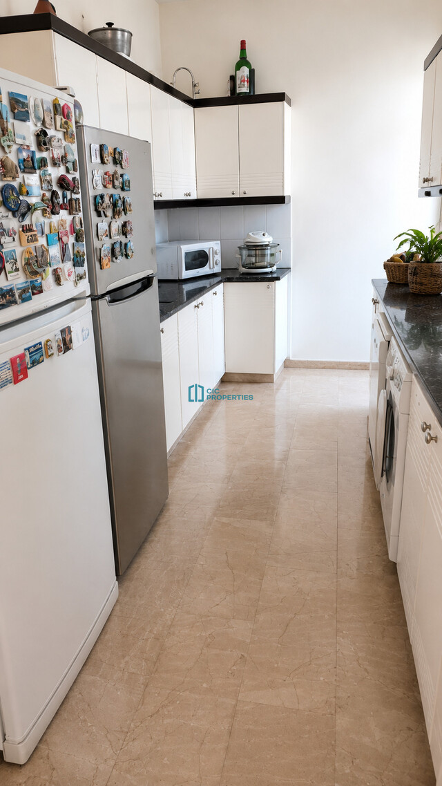 detachedHouse-6a0d775ab645b.jpg