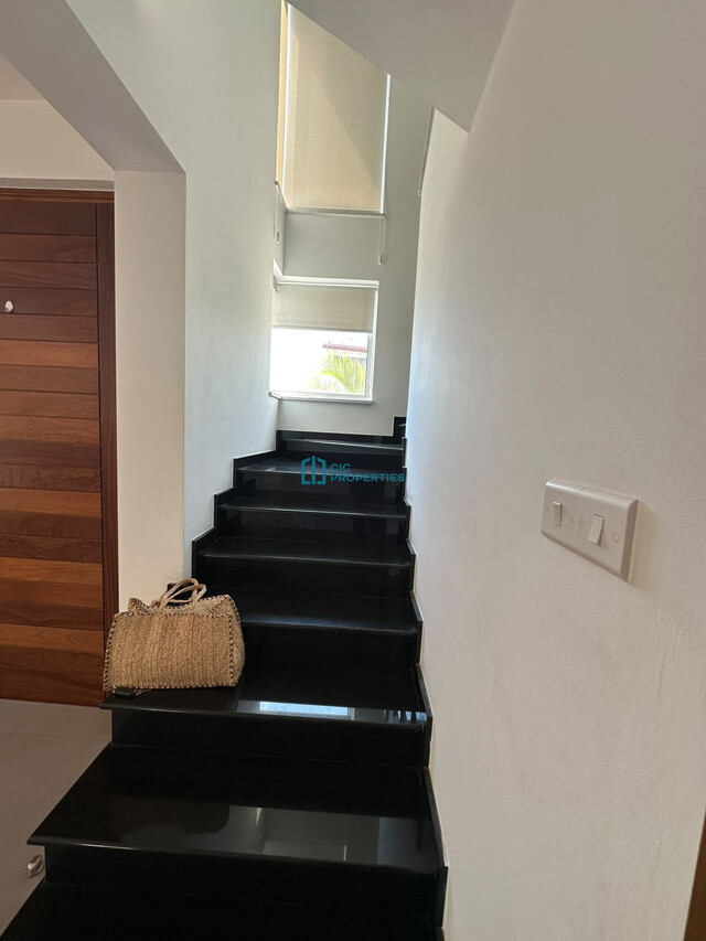 complexLiving-6a86afe857883.jpg