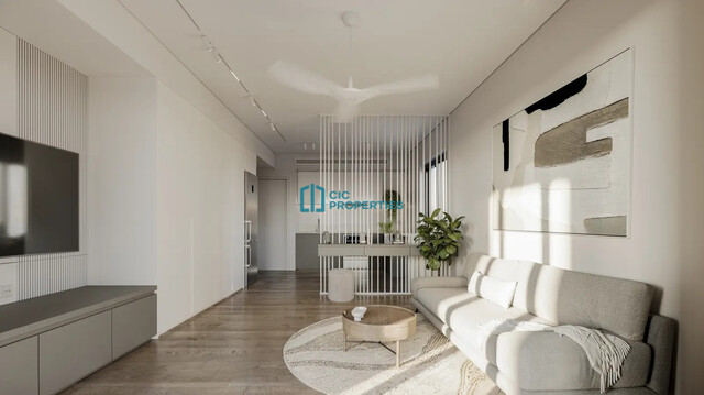 apartment-6a6b4c29f00b2.jpg