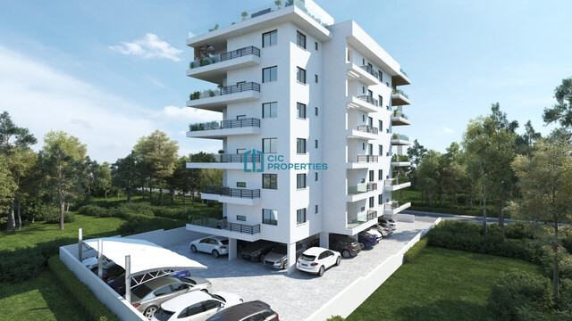 apartment-6a4b729ec8792.jpg