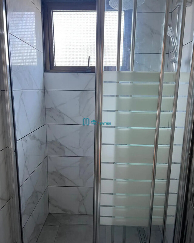 Fully Furnished 2 Bedroom Apartment in Perivolia Area with Partial Sea View – photo 8