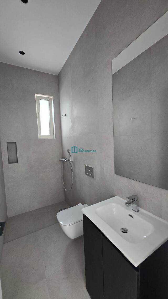 Brand NEW -  1 Room Office Space In Kamares Area  - For Rent with Easy Access to Highway – photo 11