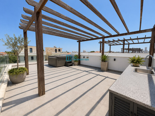 complexLiving-6a8853ba911fa.jpg