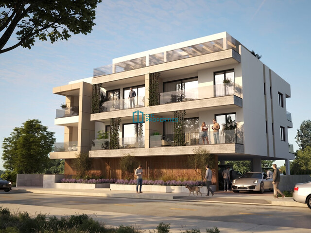 penthouse-6a71d9dcdca8f.jpg