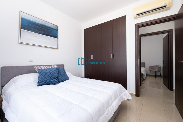 apartment-6a3386822a542.jpg