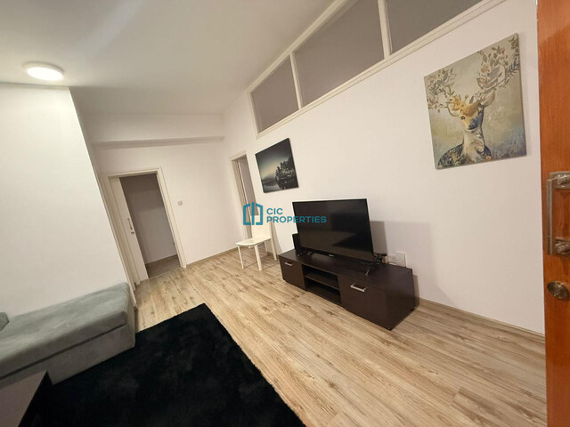 apartment-69fdd392ea3cd.jpg