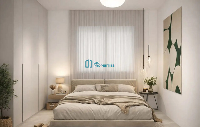 apartment-6a06e07d5894d.jpg