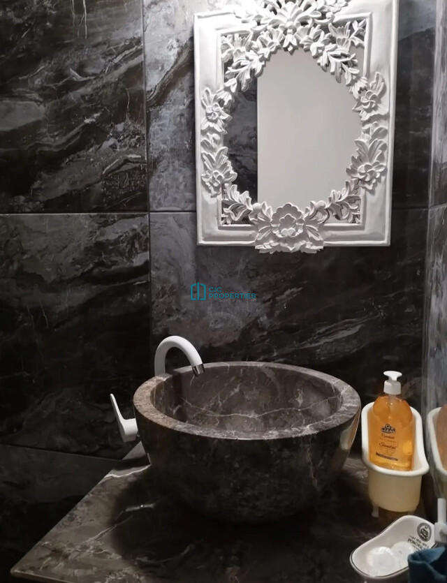 apartment-6a4ba6512f6df.jpg