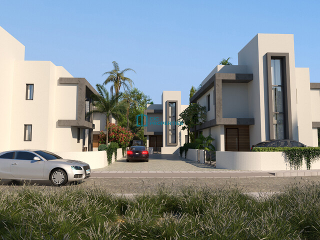 complexLiving-6a5dd40eaa625.jpg