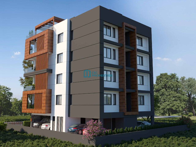 penthouse-6a1e8e237e9a7.jpg