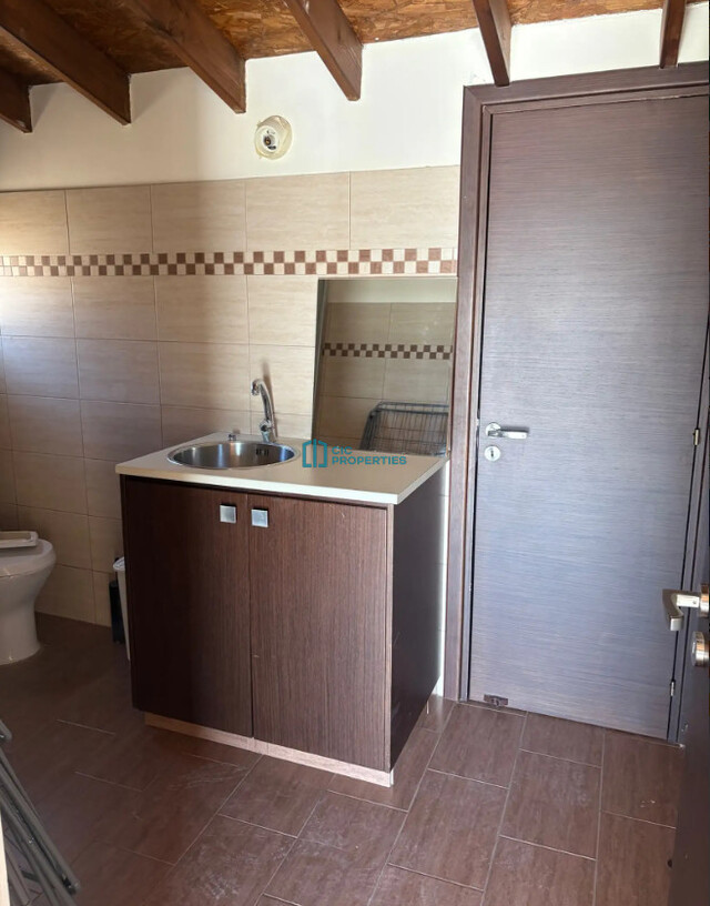 semiDetachedCottage-6a5f6620cf4f8.jpg
