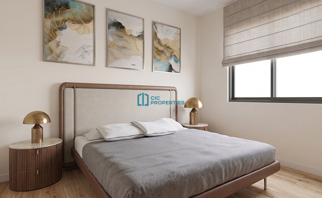 penthouse-6a72f8ae8f528.jpg