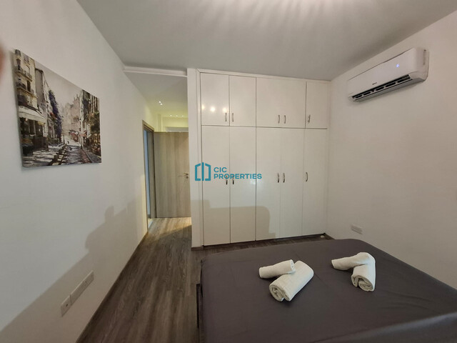 apartment-69fc512f08b87.jpg