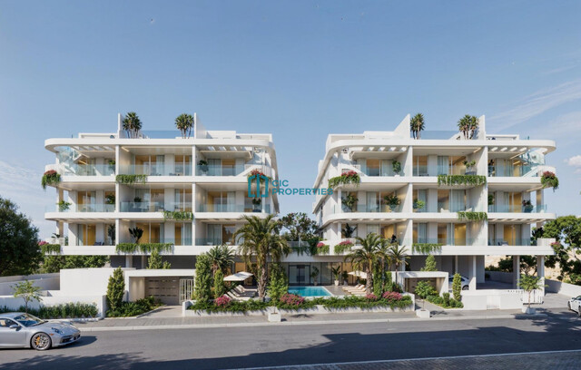 apartment-6a295e6fc0812.jpg