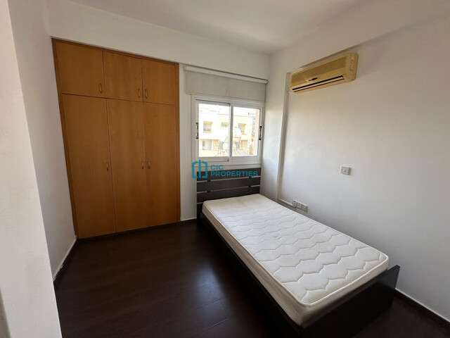 apartment-6a3a34ded47f0.jpg