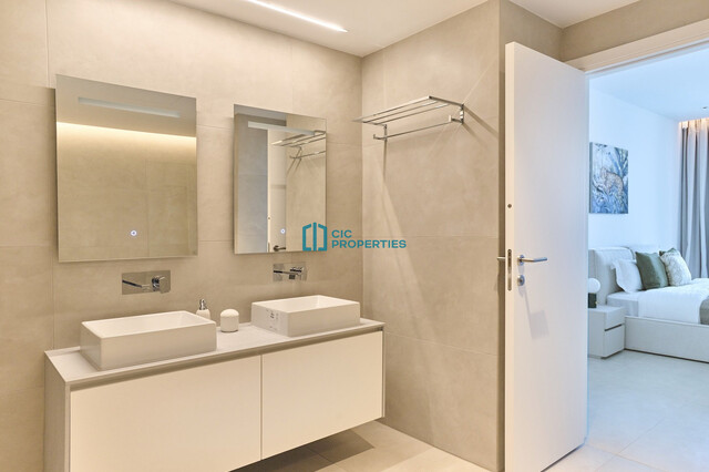 apartment-69fae6b6f35a6.jpg