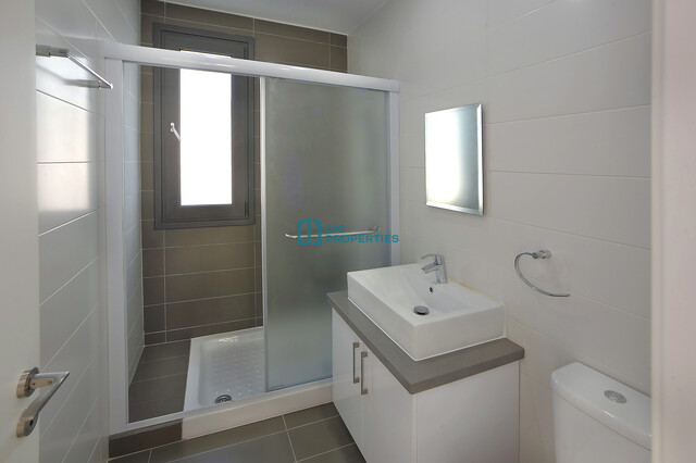 complexLiving-6a71aff12d9b4.jpg