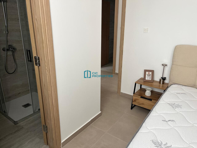 apartment-6a85b5dd6247f.jpg