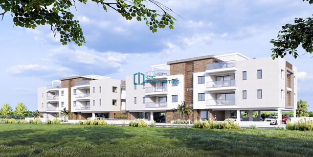 apartment-6a47b0910a37b.jpg