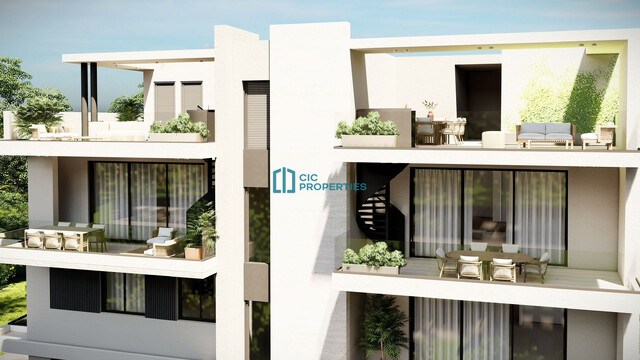 apartment-6a2024e49444d.jpg