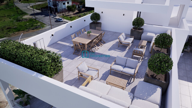 apartment-6a4661c18082f.jpg