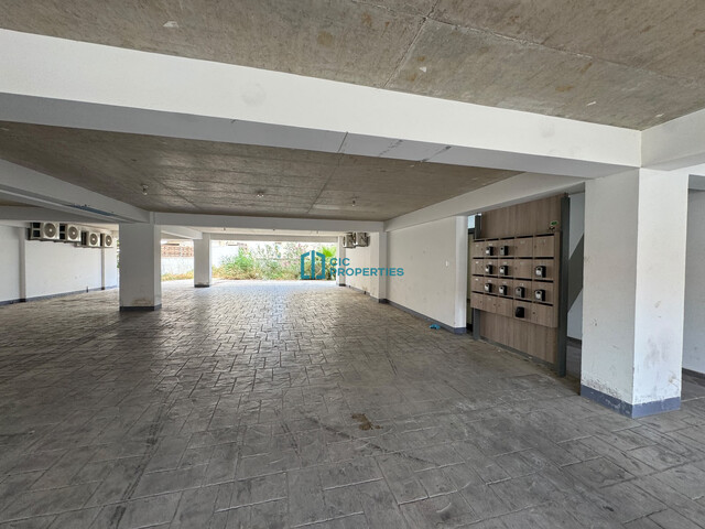 Modern 2 Bedroom Apartment in Central  Area Of Larnaka - Walking Distance To The Beach – photo 11