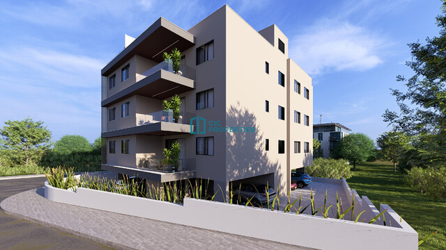 apartment-6a5601c9209d9.jpg