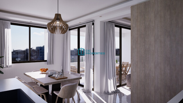 apartment-6a4661c14fc87.jpg