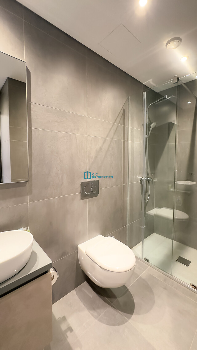 Luxury Seafront - 3 Bedroom Villa in Ayia Napa with Private Pool – photo 17