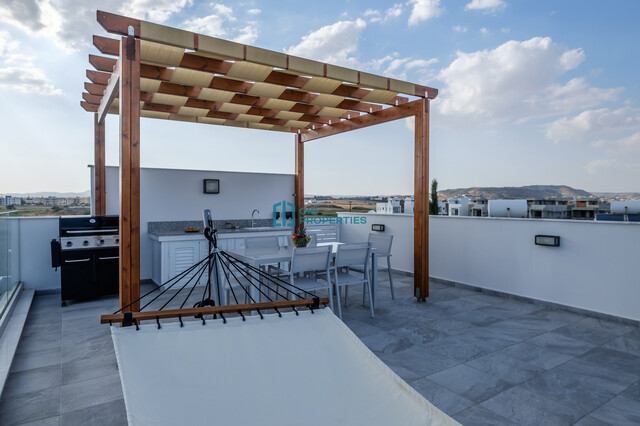 complexLiving-6a71b18dd8dc5.jpg