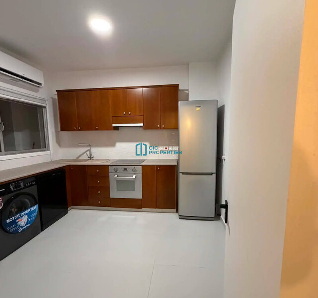 apartment-6a880798c7ed8.jpg