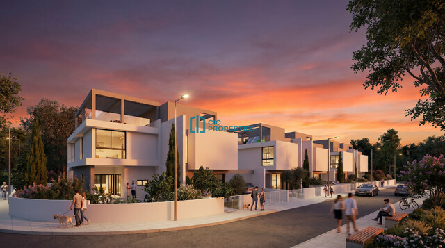complexLiving-6a5dc47eb4c83.jpg