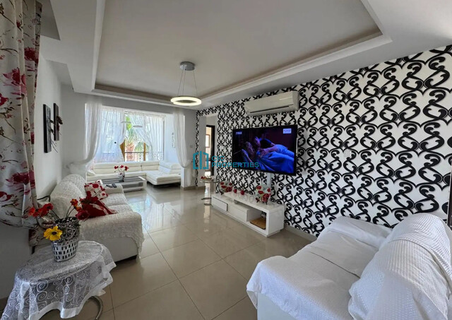 penthouse-6a2917491759c.jpg