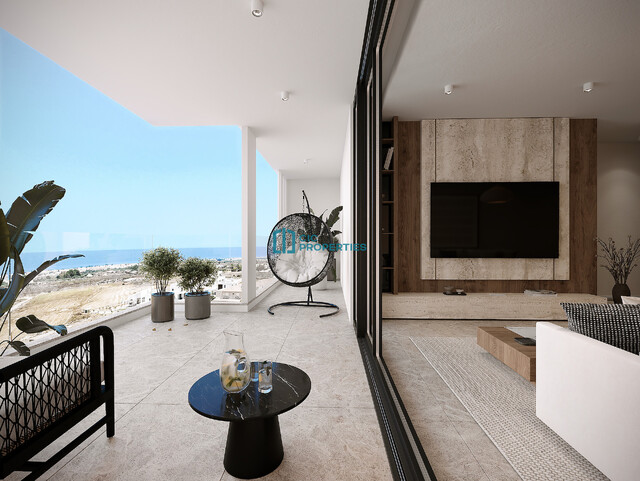 apartment-6a71a90902016.jpg