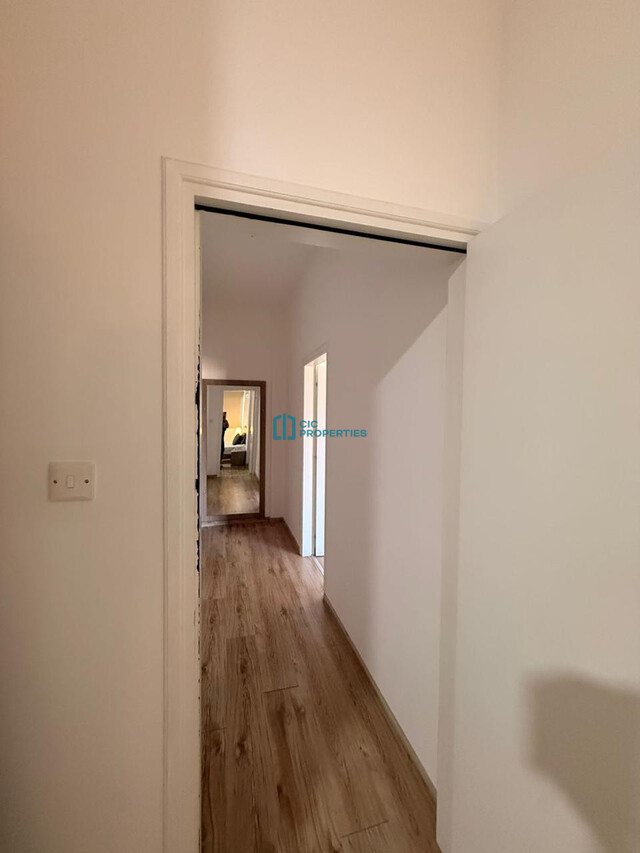 apartment-69fdd43ed60a3.jpg