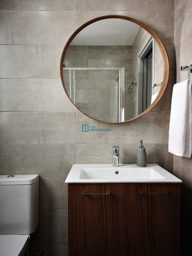 complexLiving-6a71b3877781e.jpg