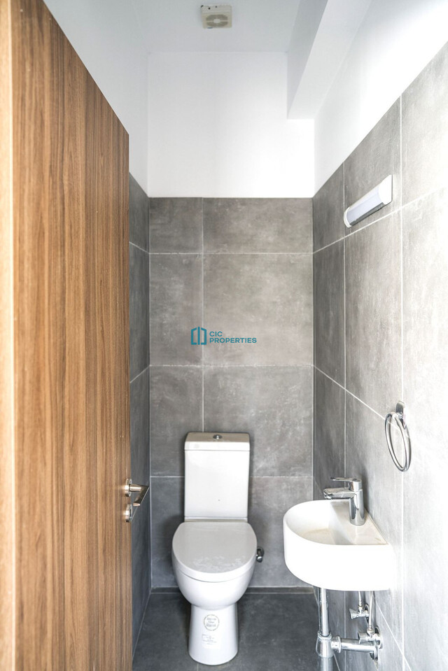 apartment-6a685774ca965.jpg