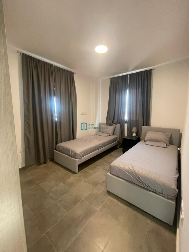 penthouse-6a85b4b1ae028.jpg