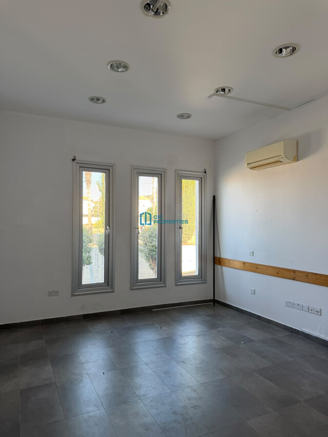 apartment-6a709382ad75a.jpg