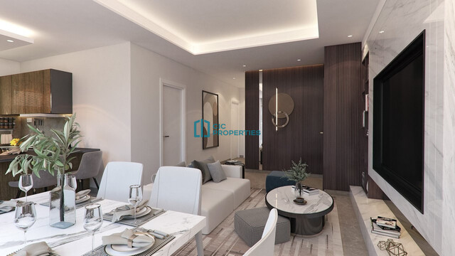 apartment-6a19630684b30.jpg