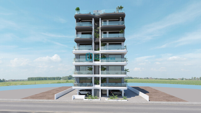 apartment-6a7ac0e07342e.jpg