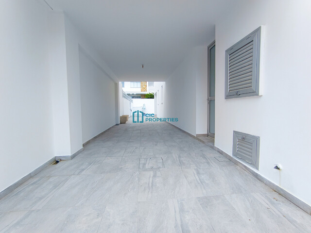 Modern 4 Bedroom House with Private Pool in Prime Livadia Area of Larnaca – photo 15