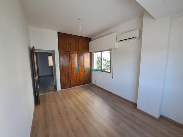 apartment-6a72ceb62e6ff.jpg
