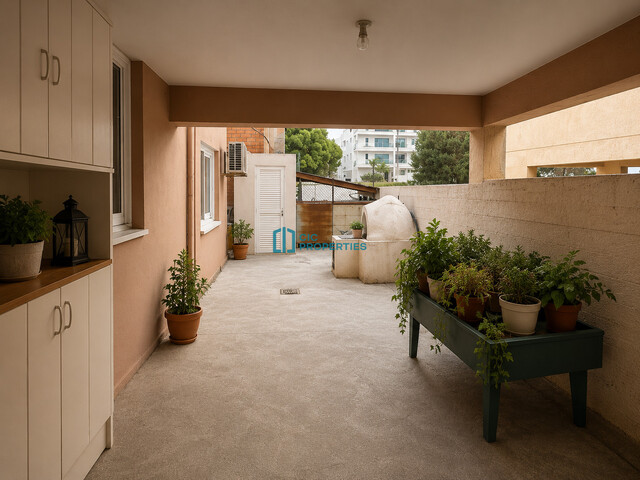 semiDetachedCottage-6a0ef23f9860b.jpg
