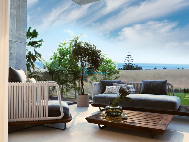 Luxury - Smart Home -  4+1  Bedroom Villa With Sea View and Walking Distance To The Beach in Cape Greko – photo 38
