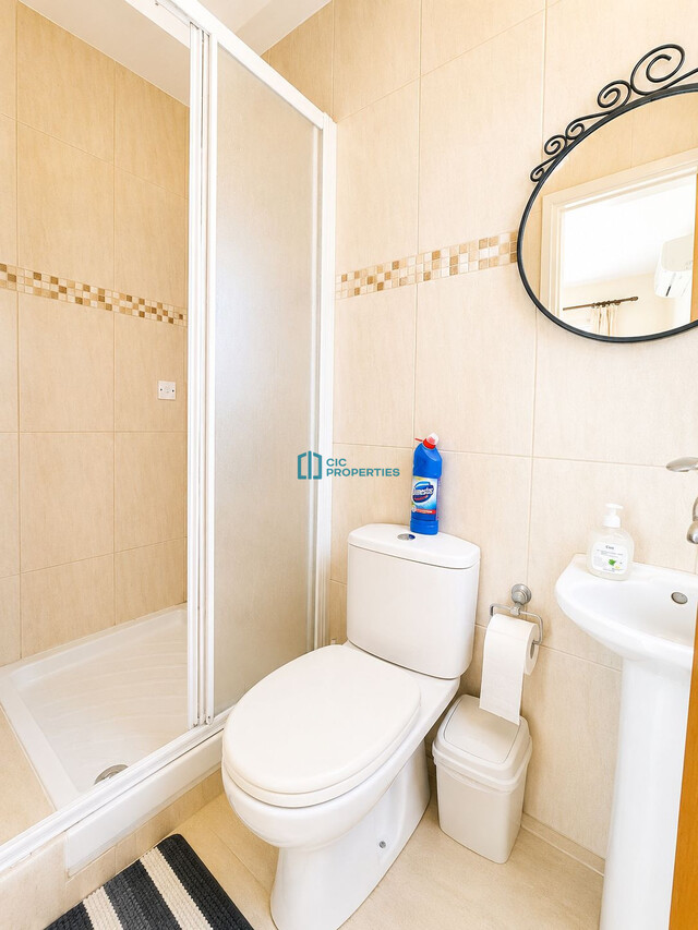 complexLiving-6a0d685bacb6b.jpg