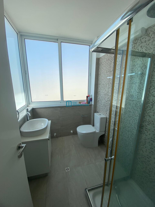 Spacious Four Bedroom House with Private Pool – photo 6