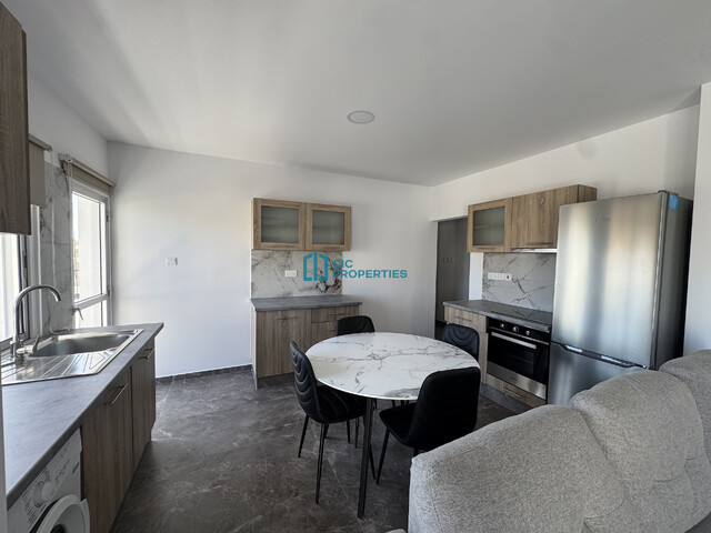 apartment-68ed230a5cb5f.jpg